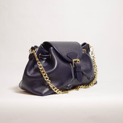 BORSA CAMELIA