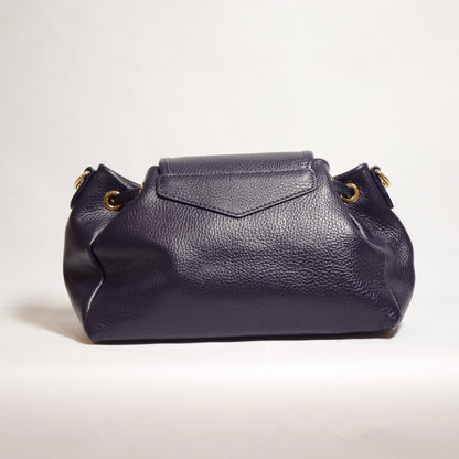 BORSA CAMELIA