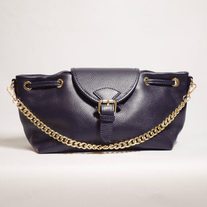 BORSA CAMELIA