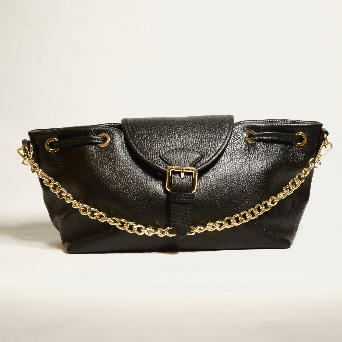 BORSA CAMELIA