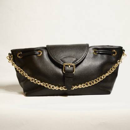 BORSA CAMELIA