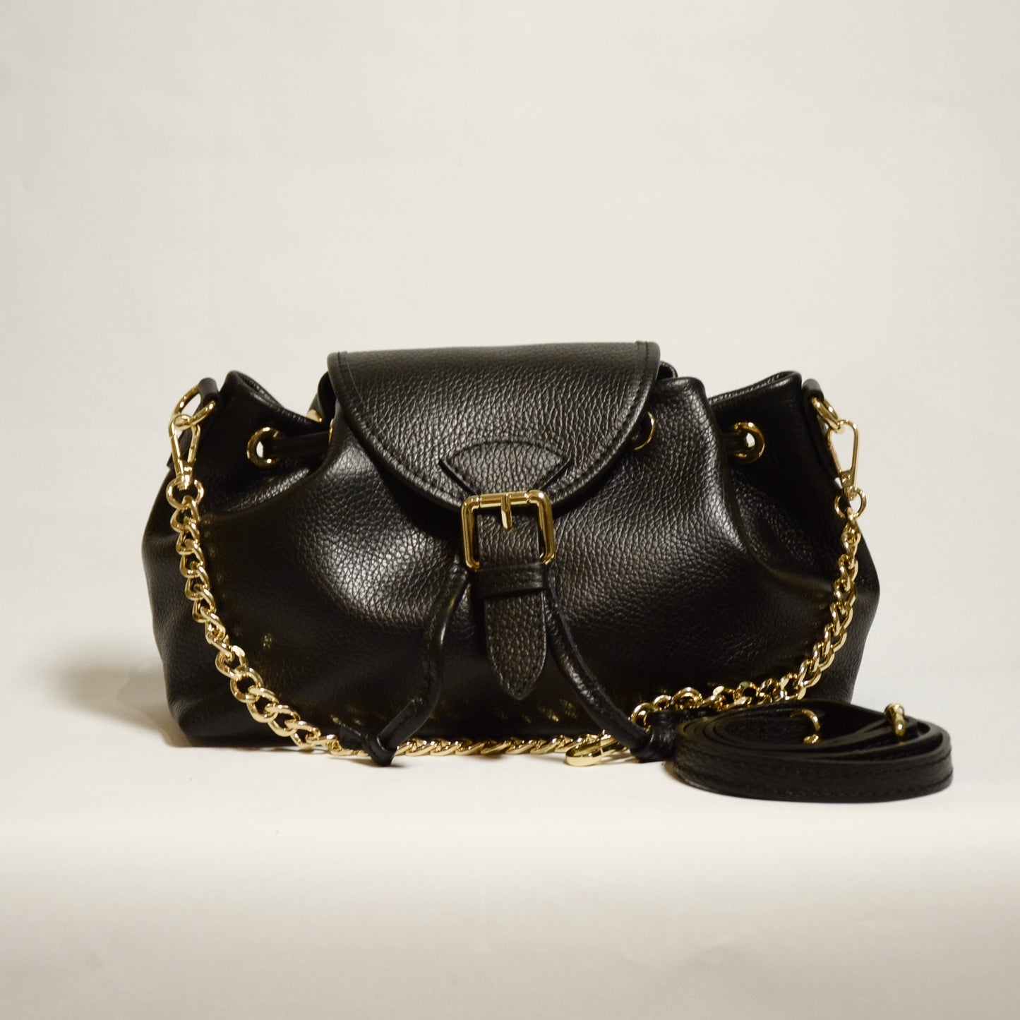 BORSA CAMELIA