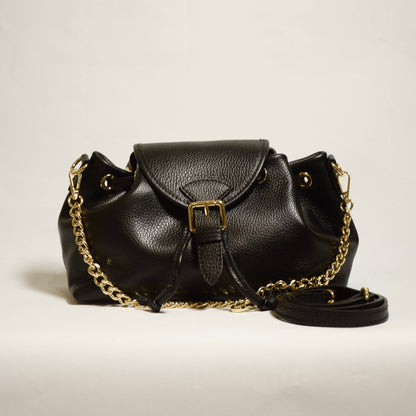 BORSA CAMELIA