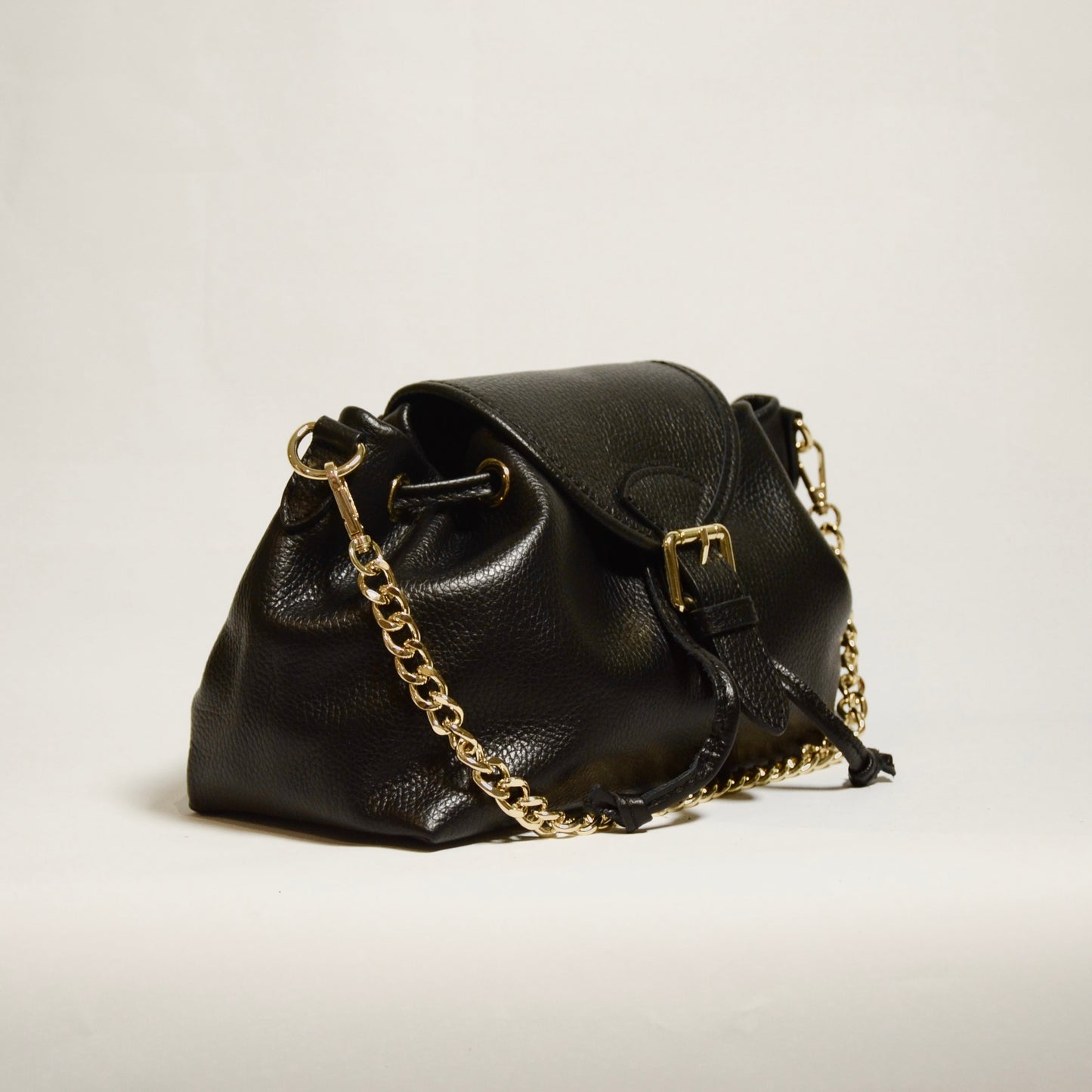 BORSA CAMELIA