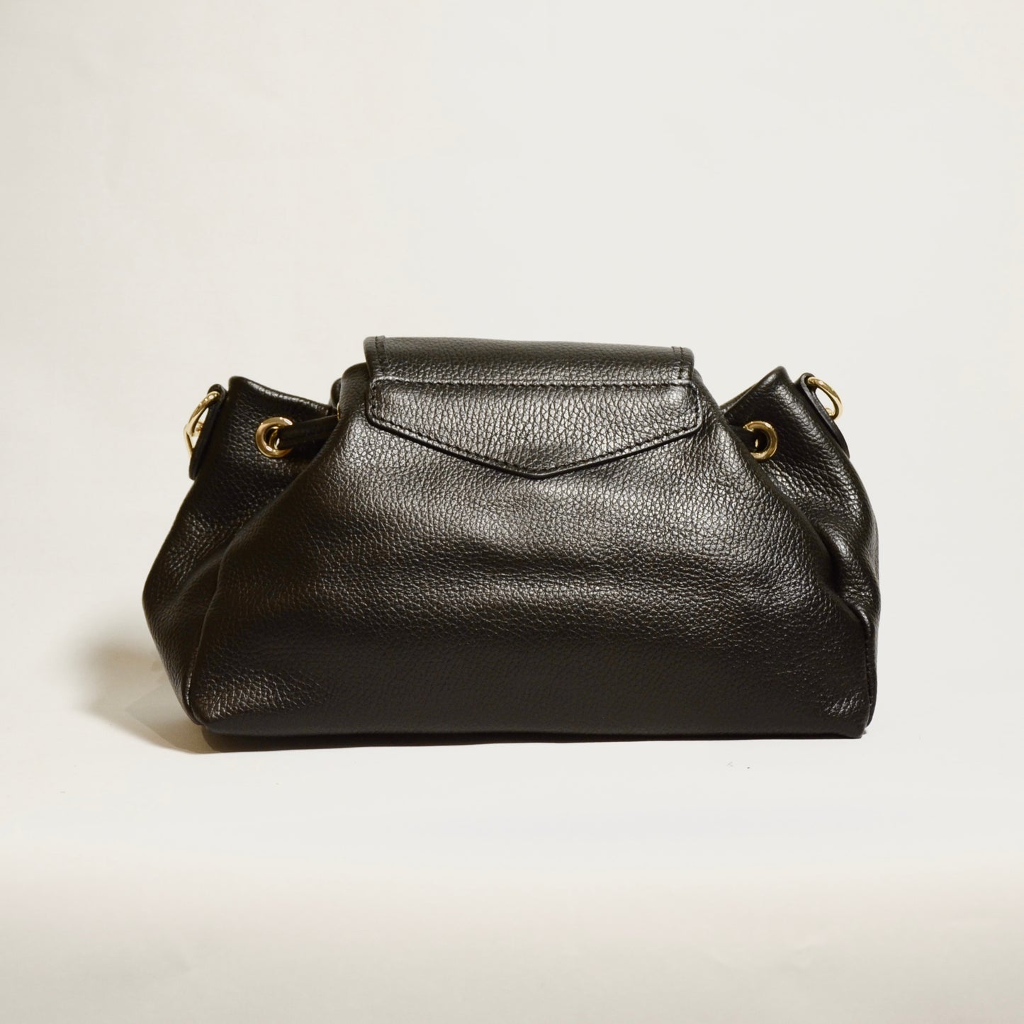 BORSA CAMELIA