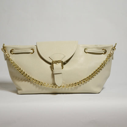 BORSA CAMELIA