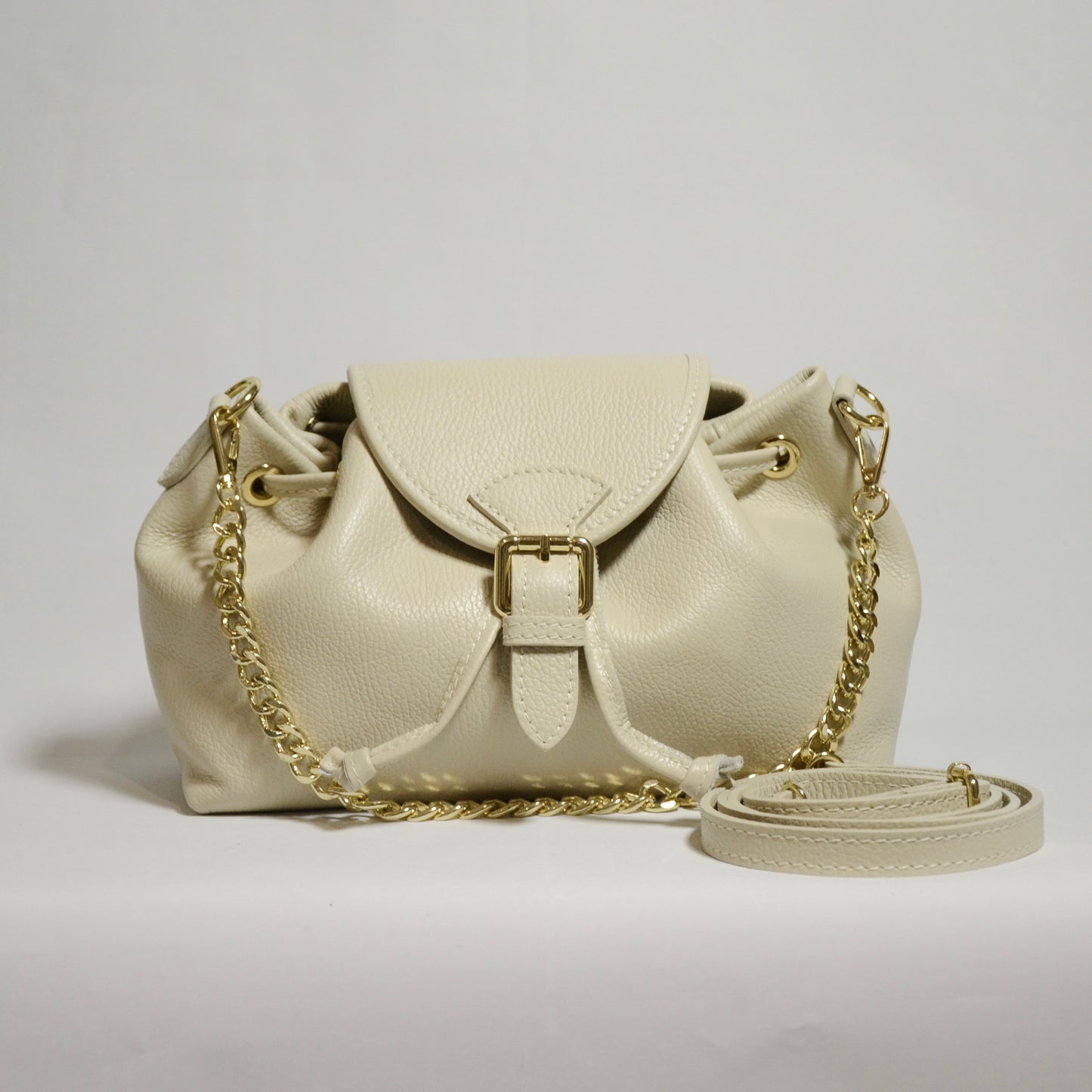 BORSA CAMELIA