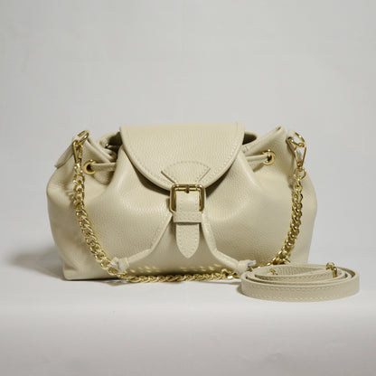 BORSA CAMELIA