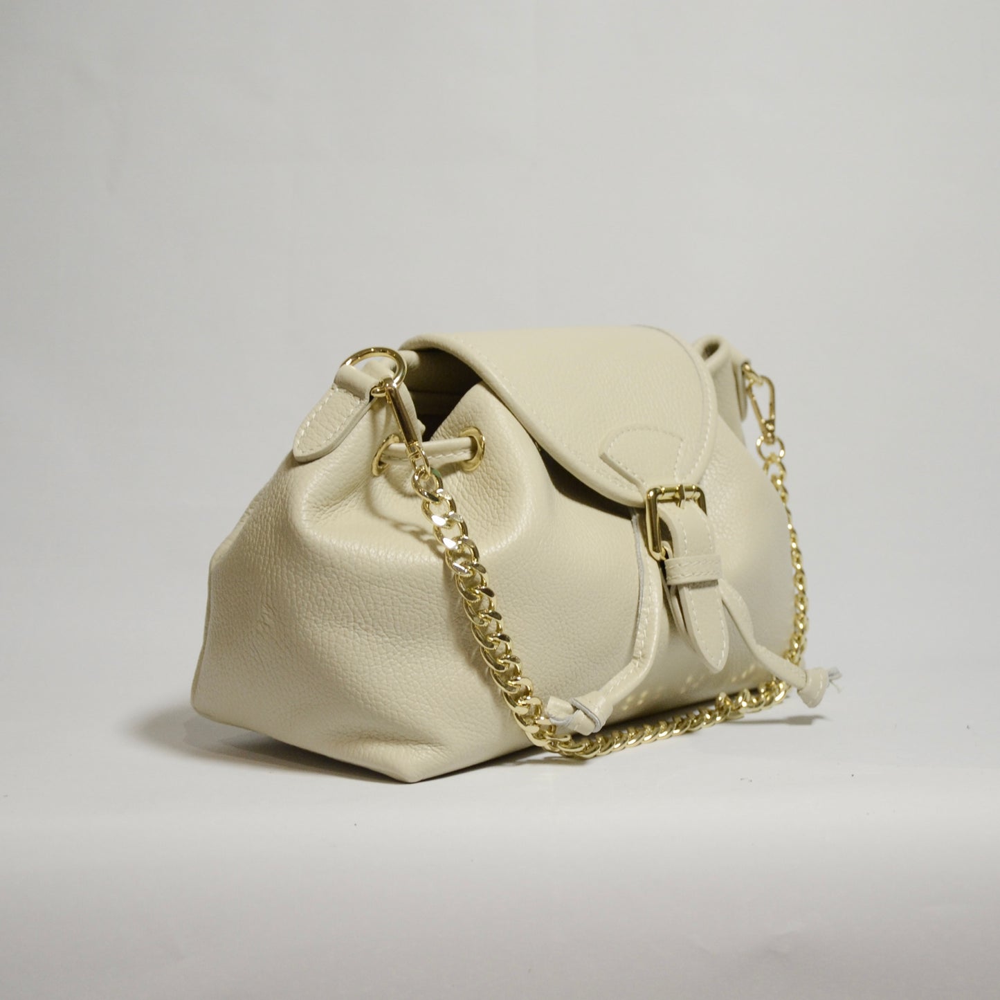 BORSA CAMELIA