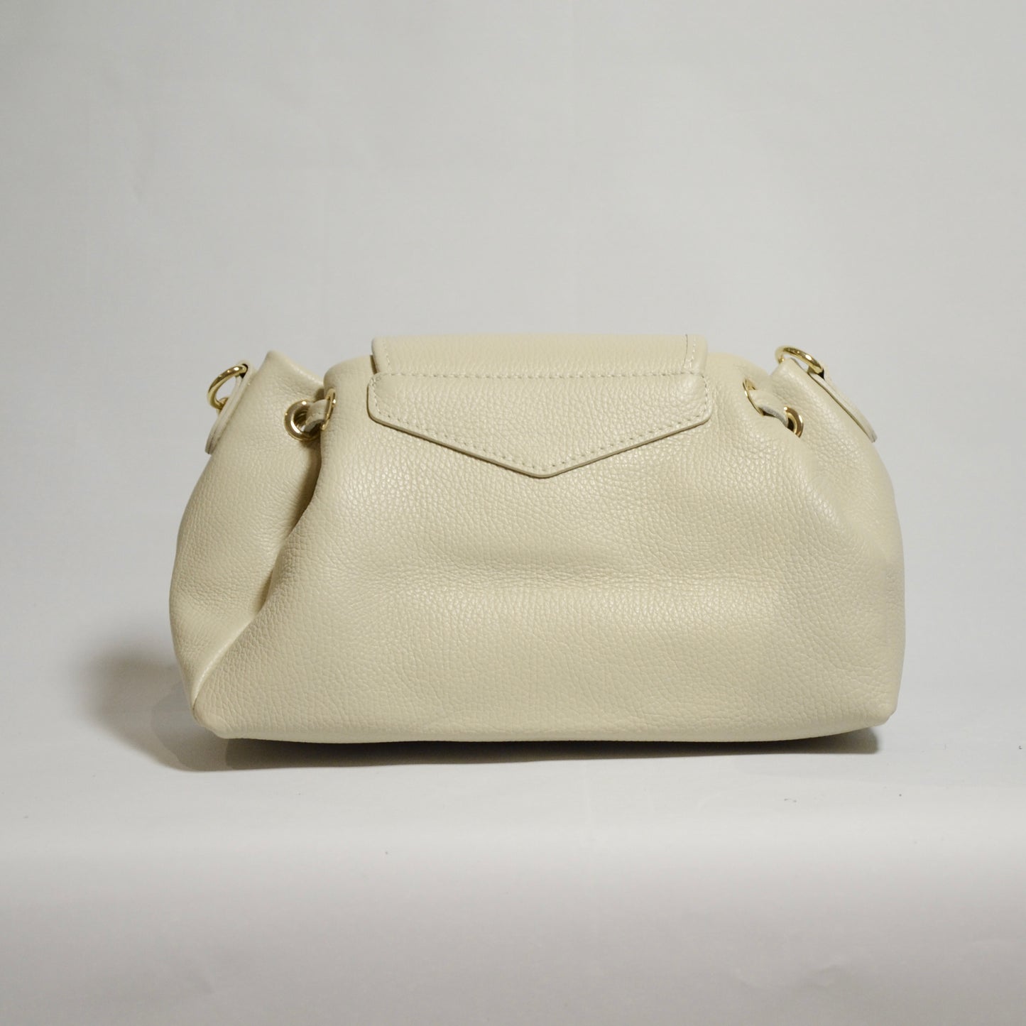 BORSA CAMELIA