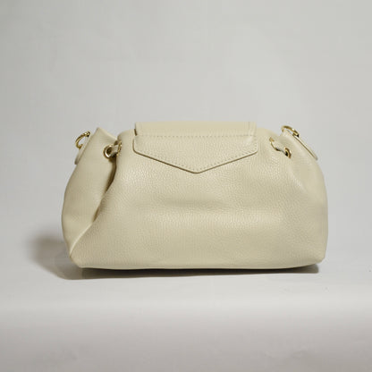BORSA CAMELIA