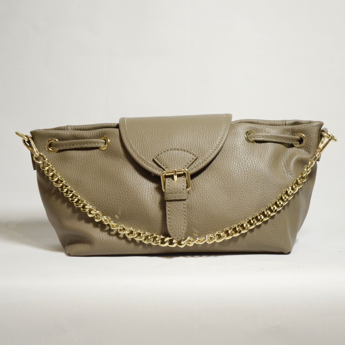 BORSA CAMELIA