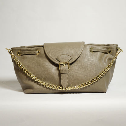 BORSA CAMELIA