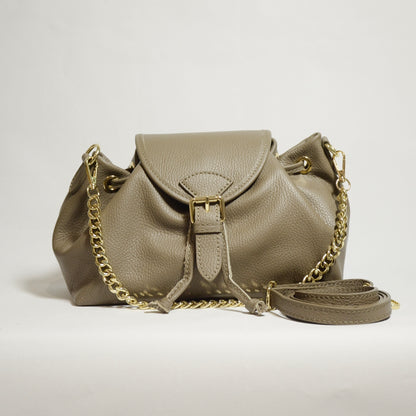 BORSA CAMELIA