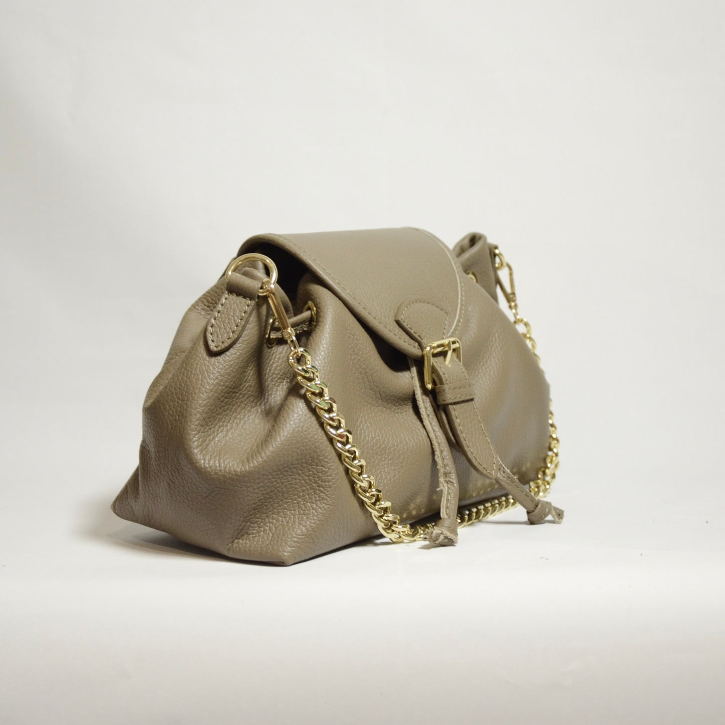 BORSA CAMELIA