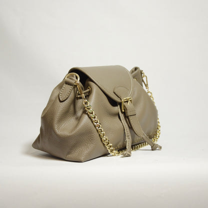 BORSA CAMELIA