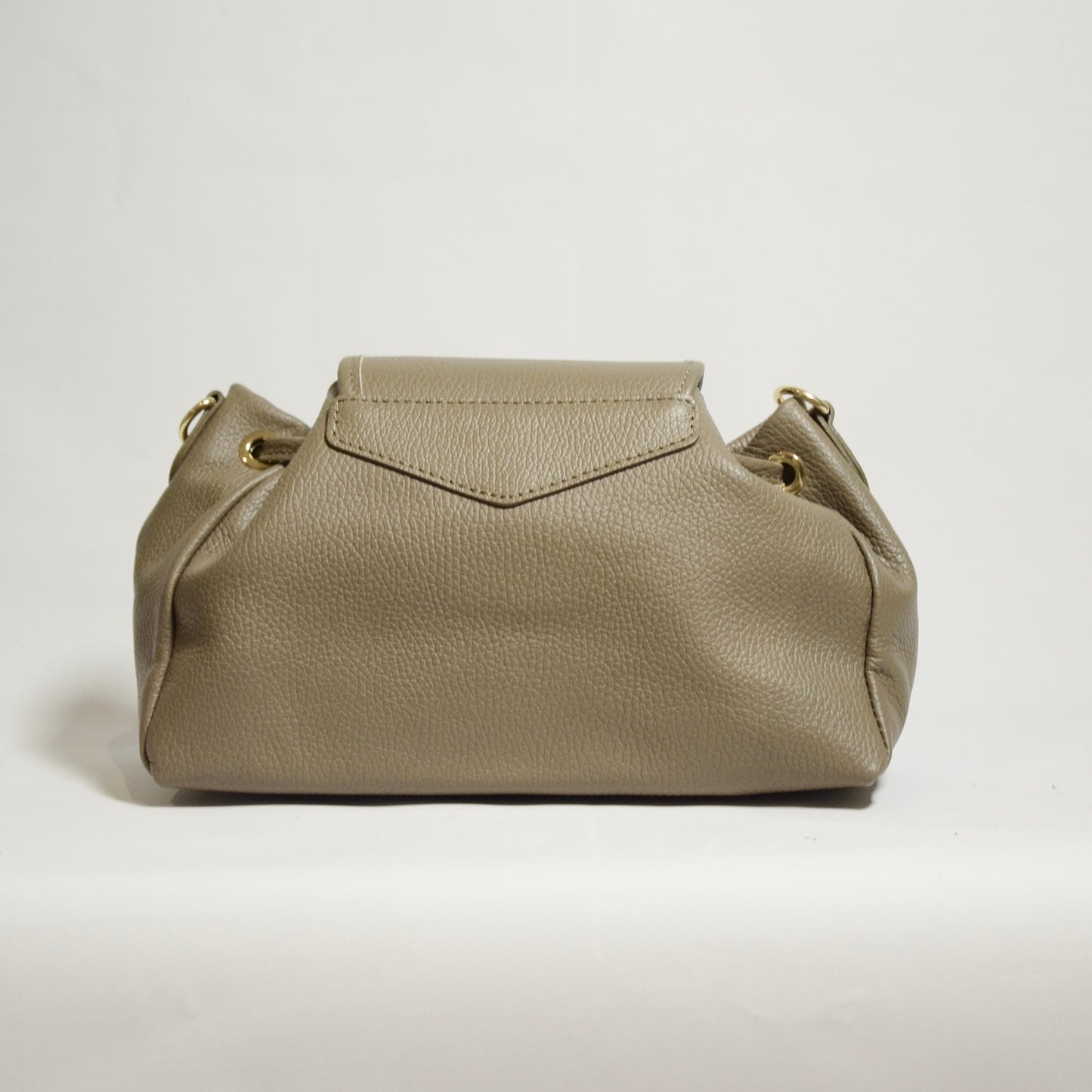 BORSA CAMELIA