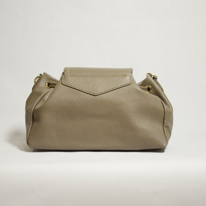 BORSA CAMELIA