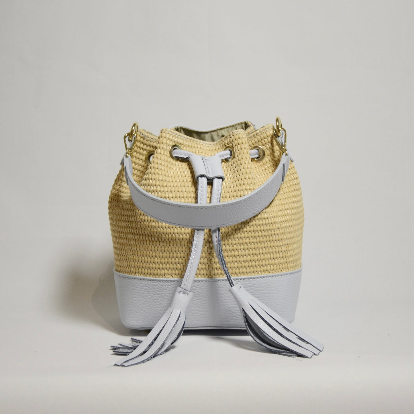 BORSA COSTA