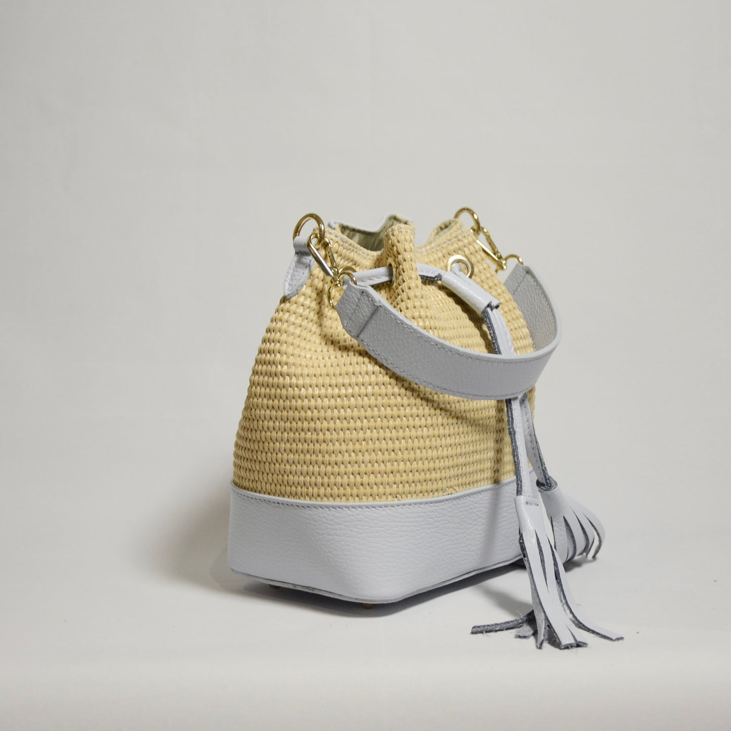 BORSA COSTA