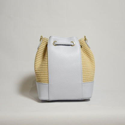 BORSA COSTA