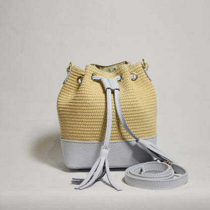BORSA COSTA