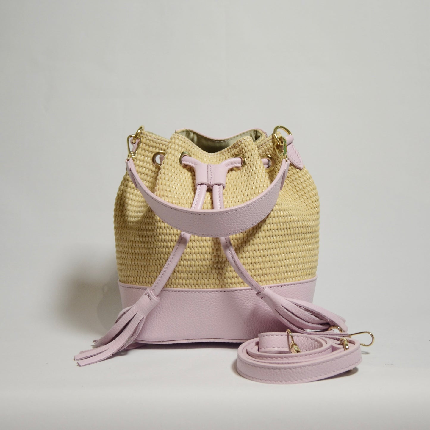 BORSA COSTA