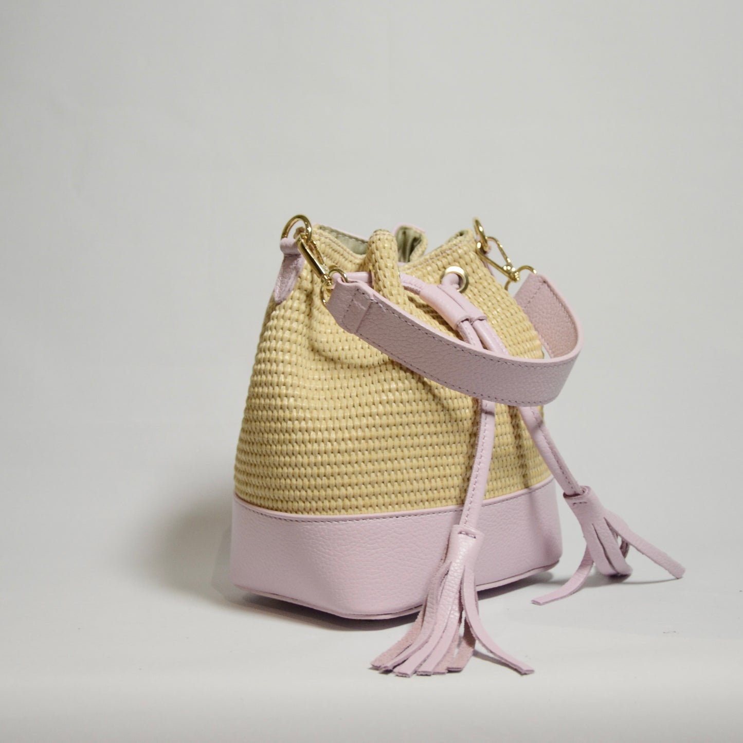 BORSA COSTA