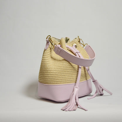 BORSA COSTA