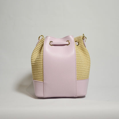 BORSA COSTA