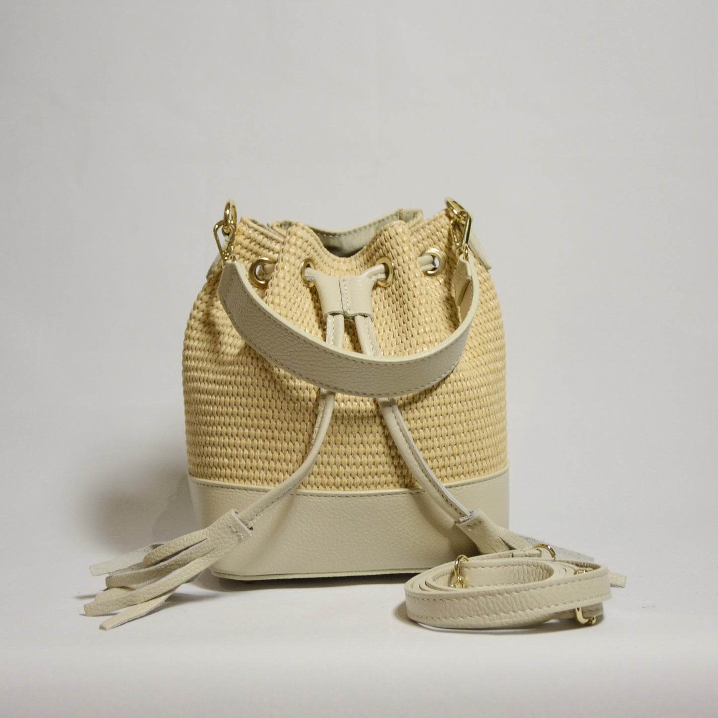 BORSA COSTA