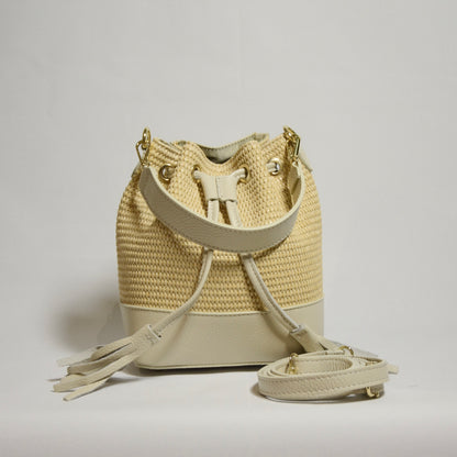 BORSA COSTA