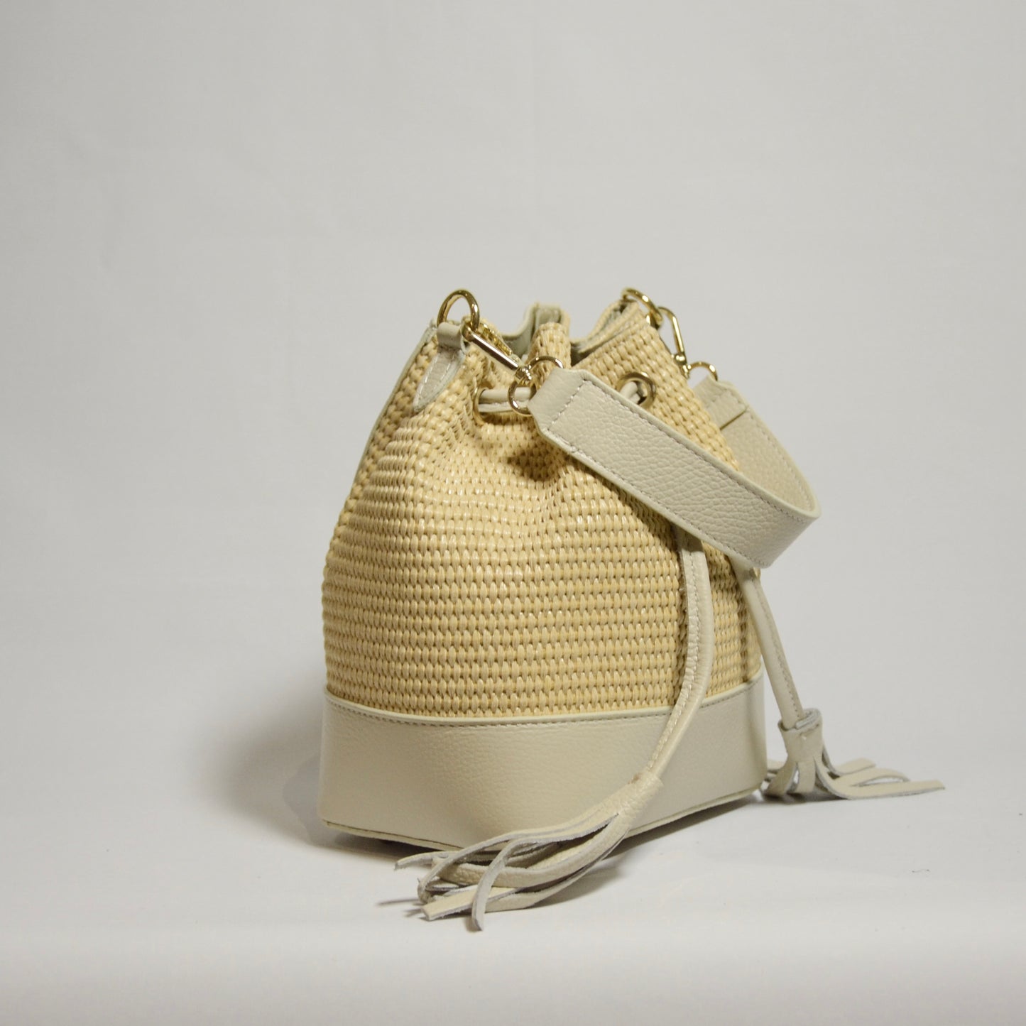 BORSA COSTA