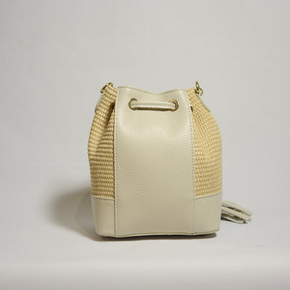 BORSA COSTA