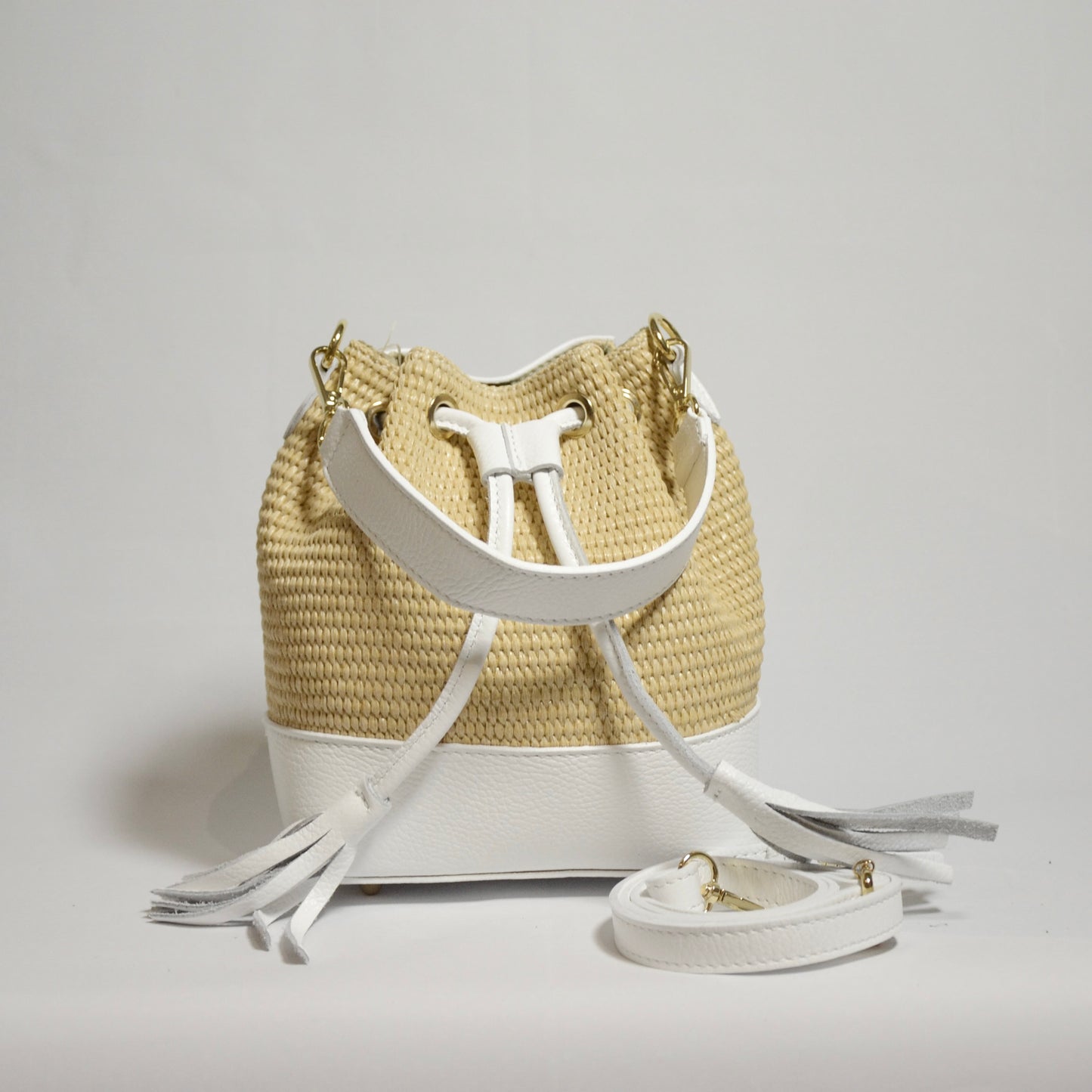BORSA COSTA