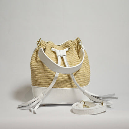 BORSA COSTA