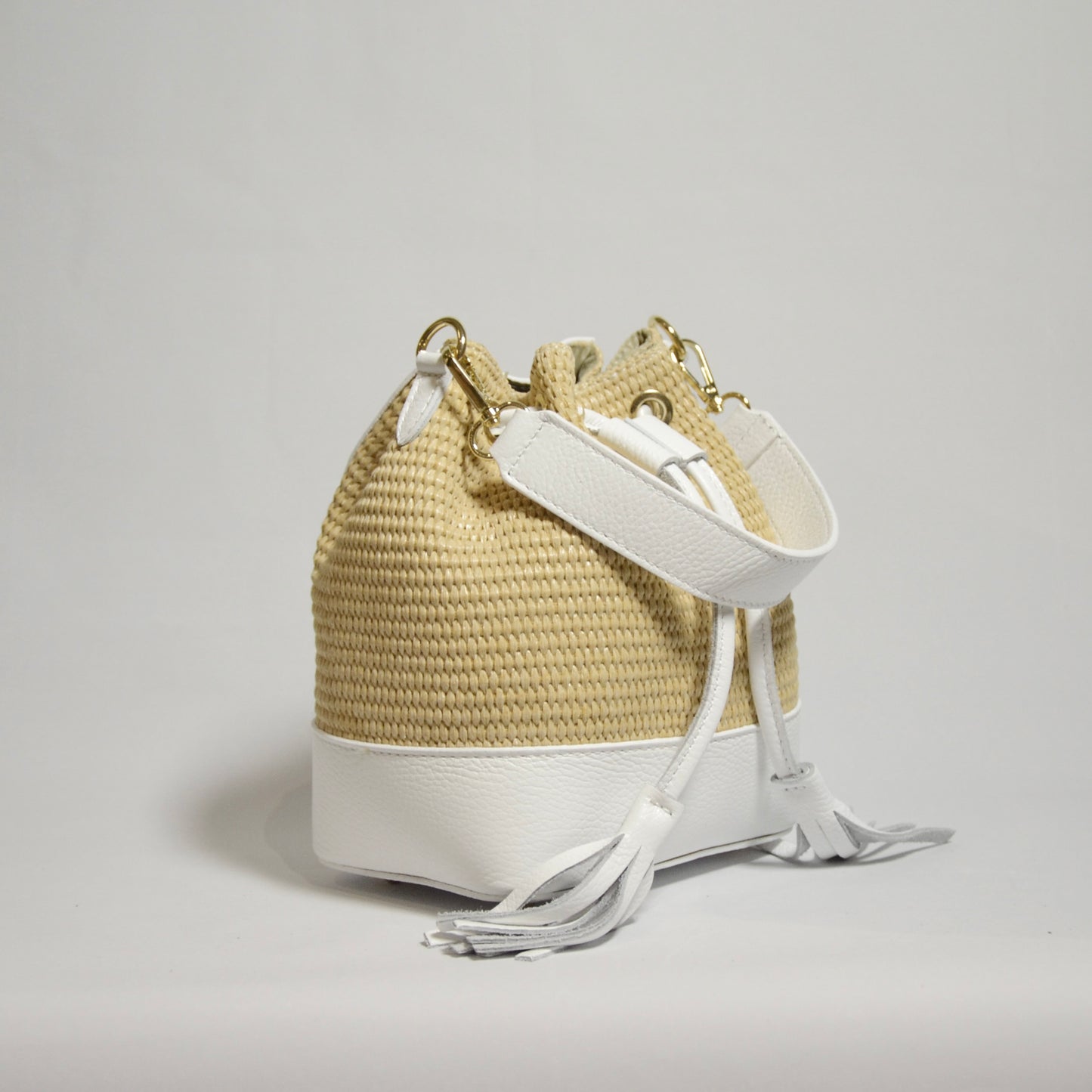 BORSA COSTA