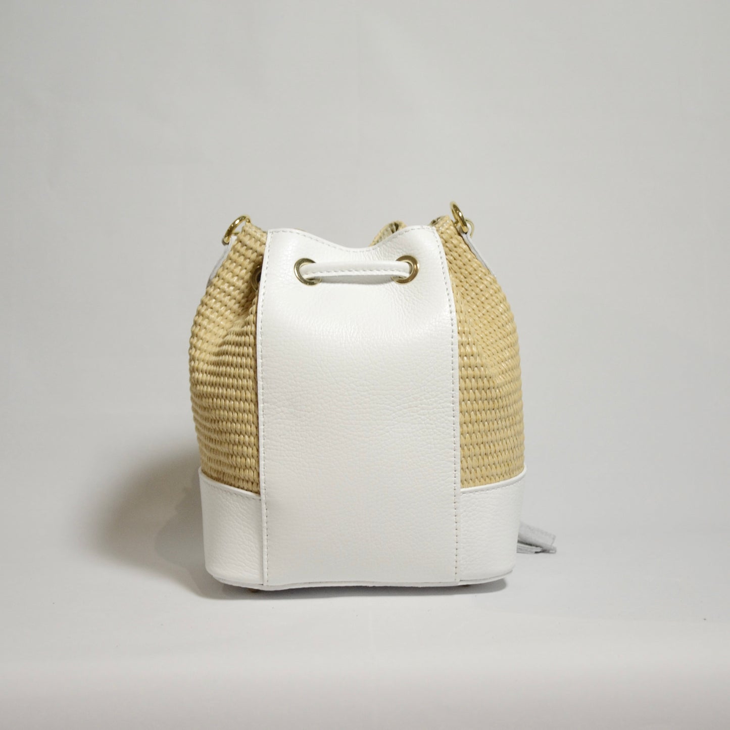 BORSA COSTA