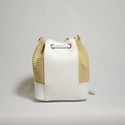 BORSA COSTA