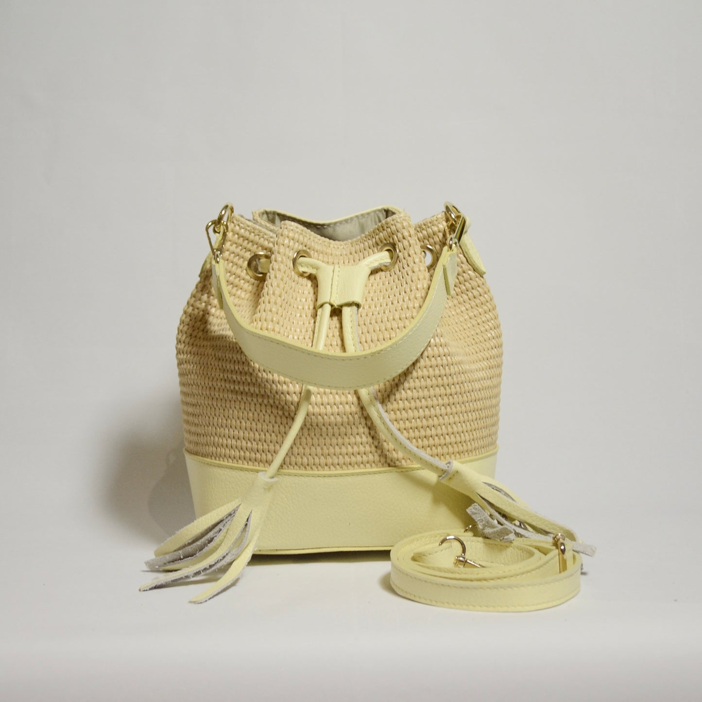 BORSA COSTA