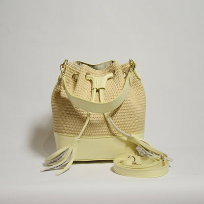 BORSA COSTA