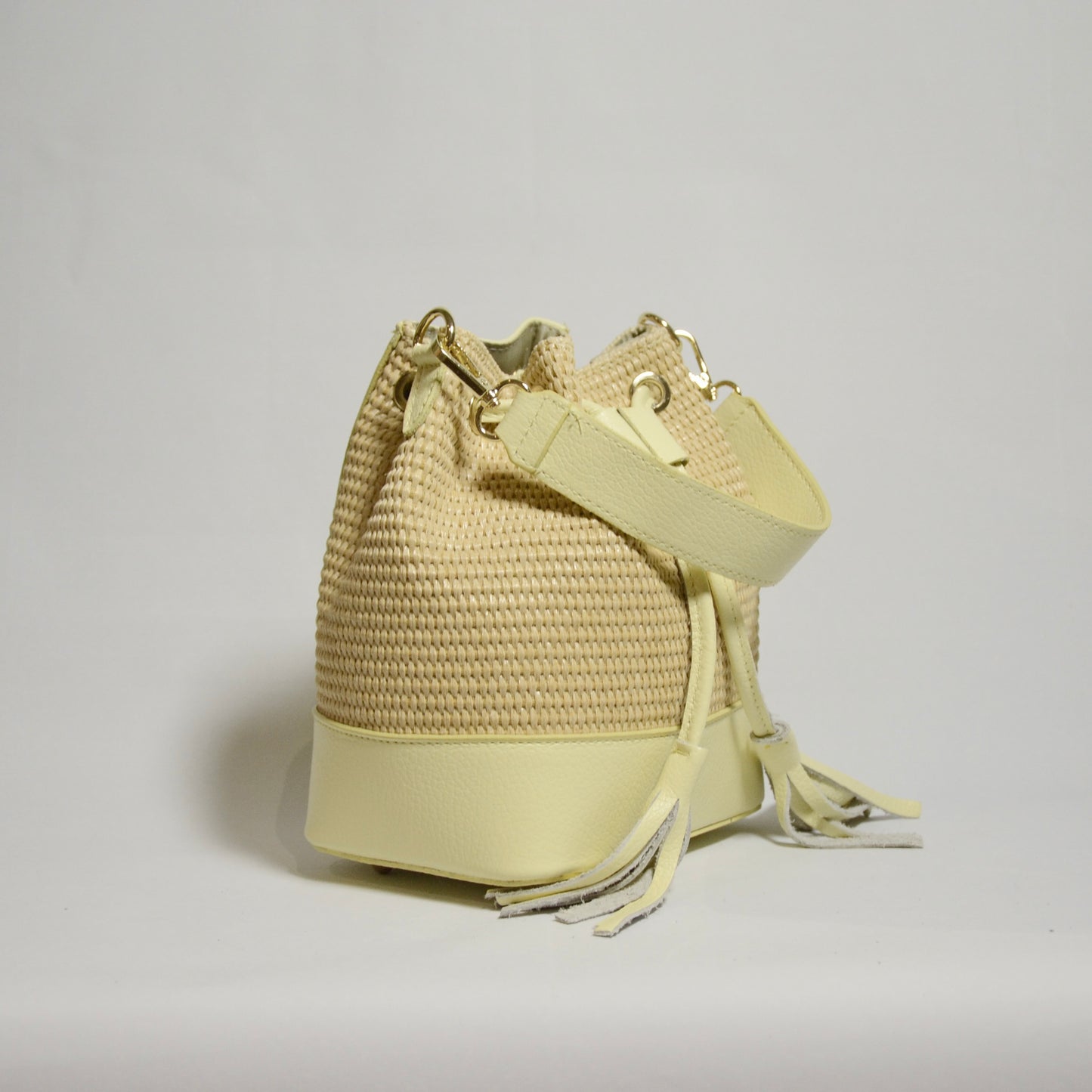 BORSA COSTA