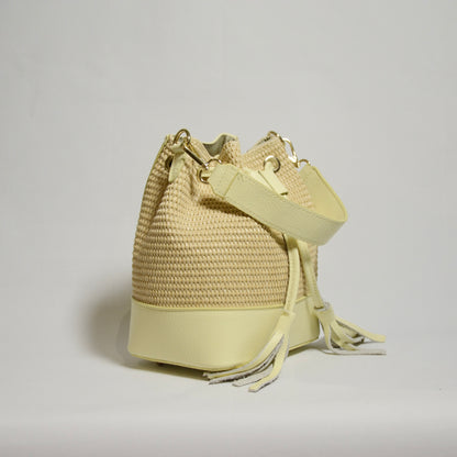 BORSA COSTA