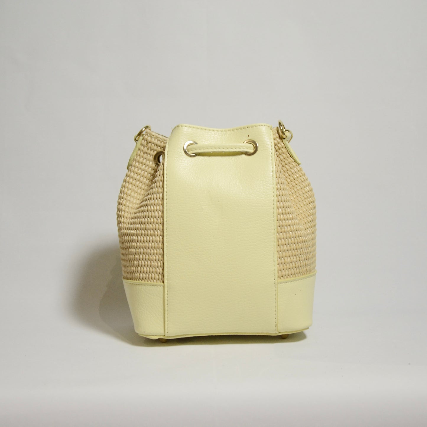 BORSA COSTA