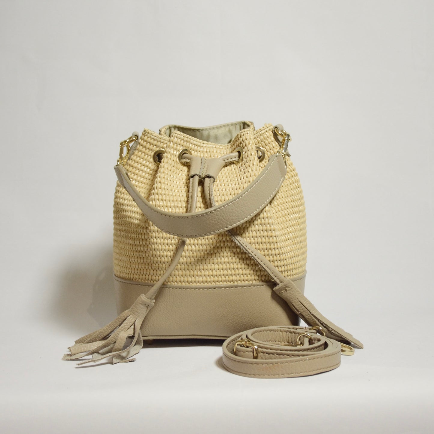 BORSA COSTA