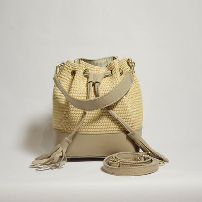 BORSA COSTA