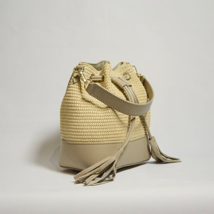 BORSA COSTA