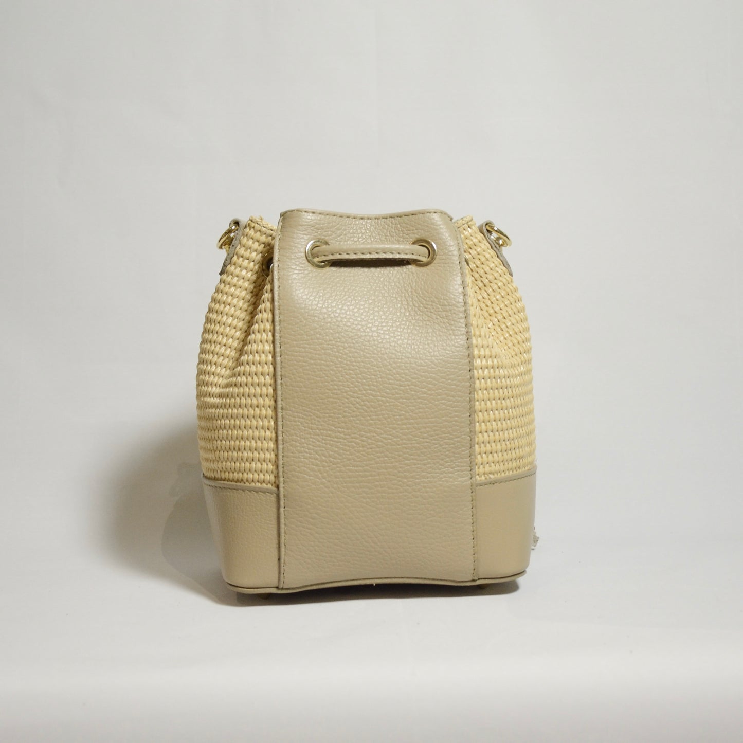 BORSA COSTA