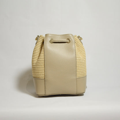 BORSA COSTA