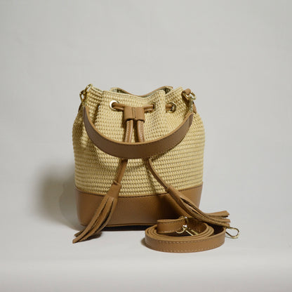 BORSA COSTA